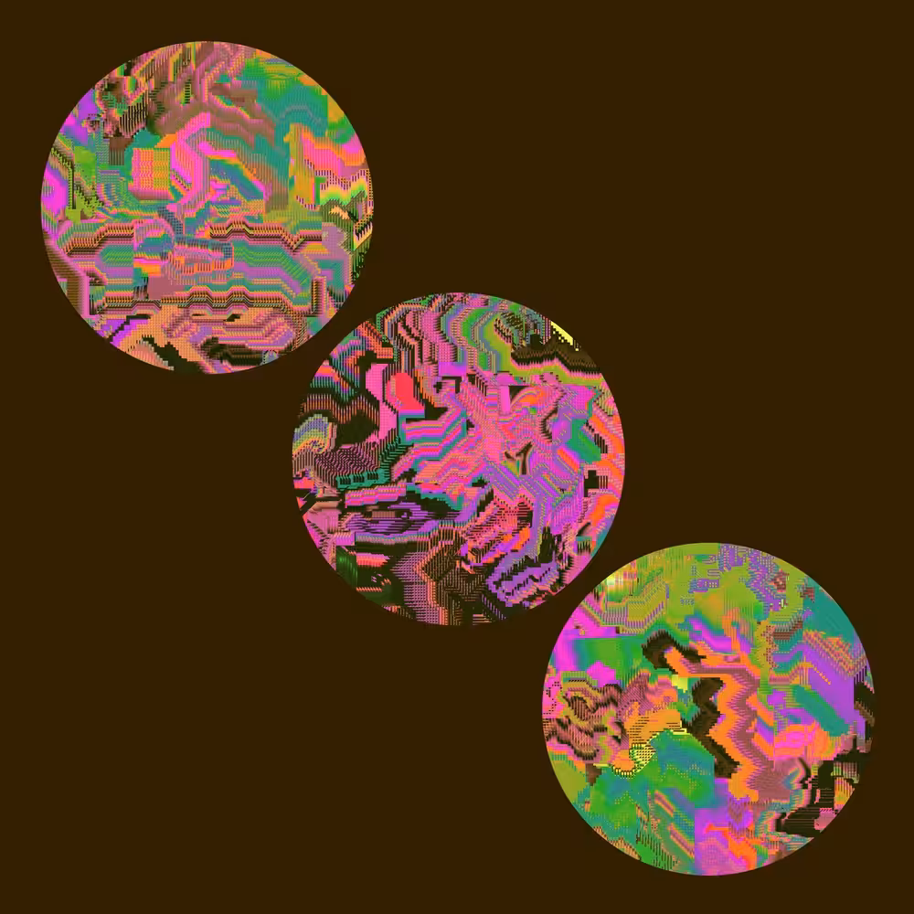 bytes_brown_1