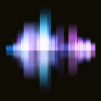 Cité des Lumières #2