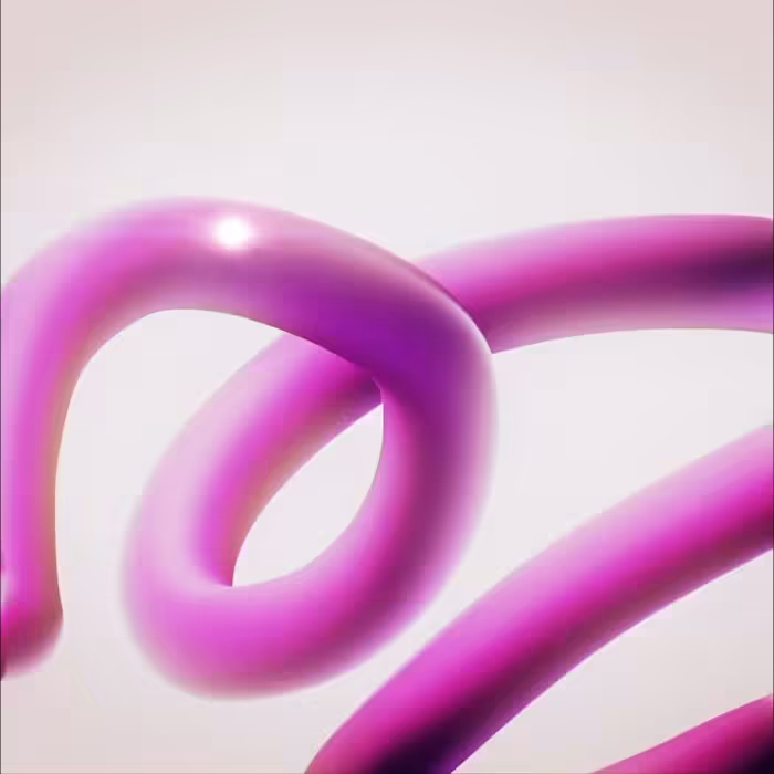 Symphony #2