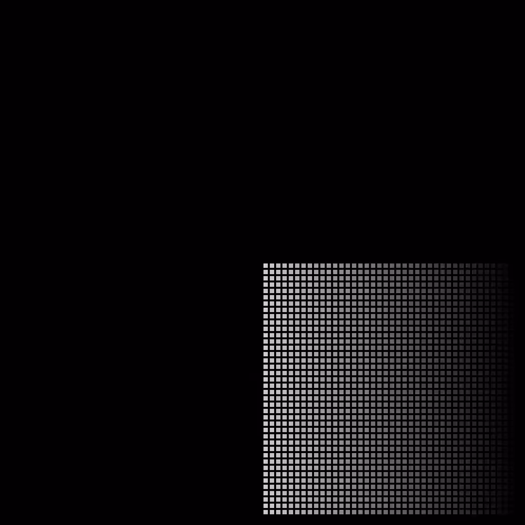 sqspiral