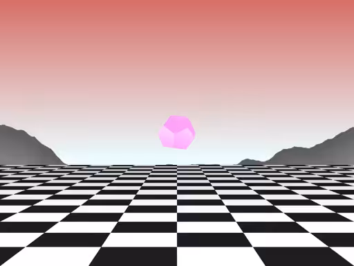 God's Remix #22