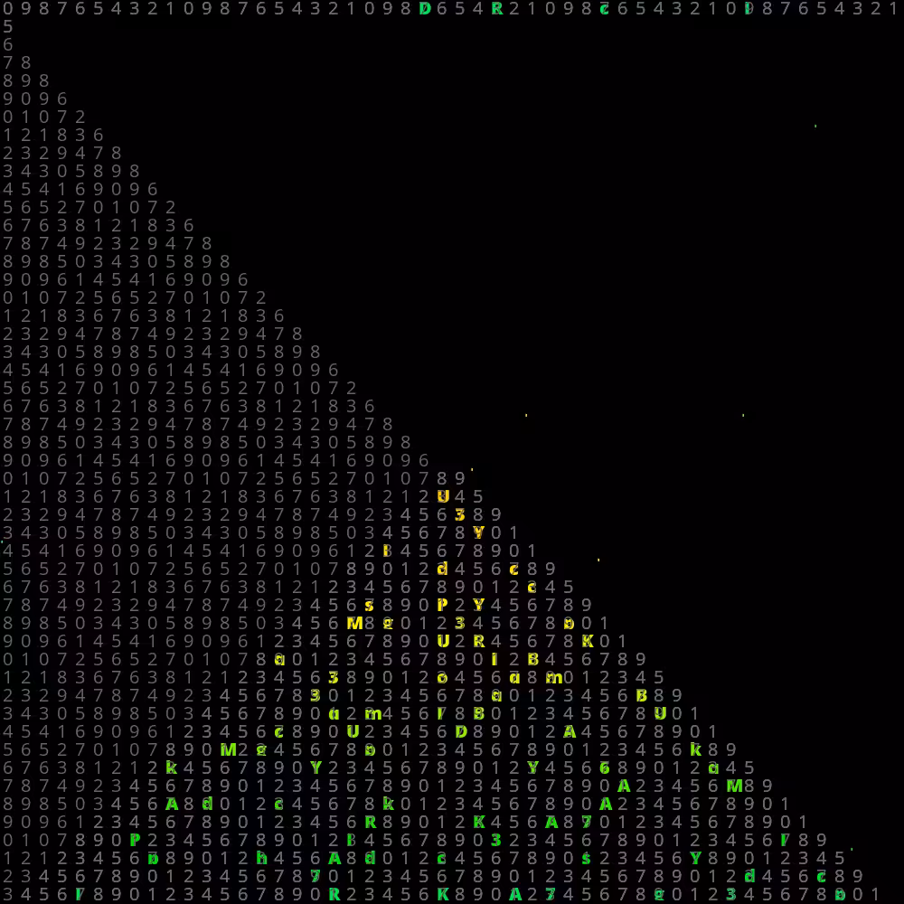 USCII #373