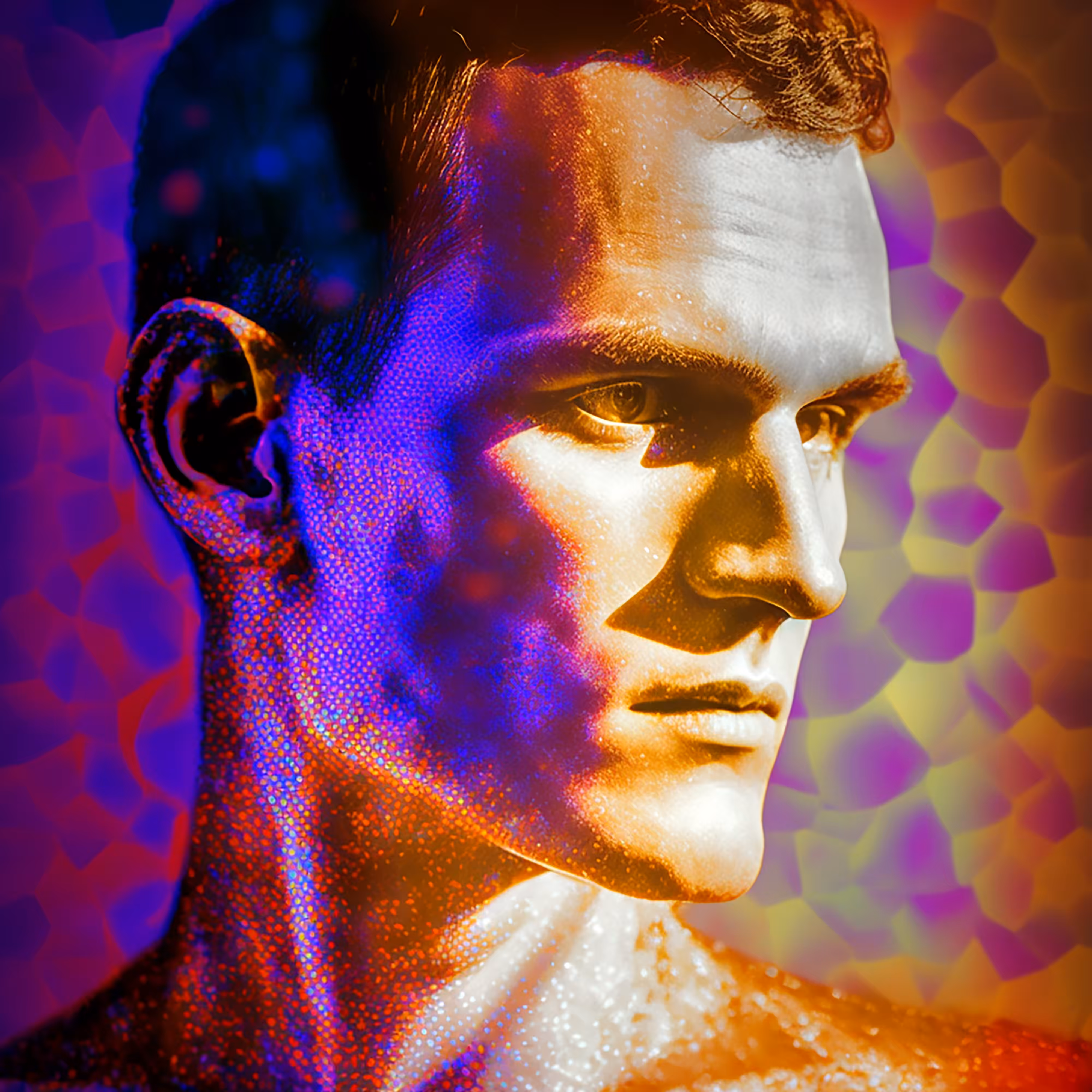 Vitalik Variations #10