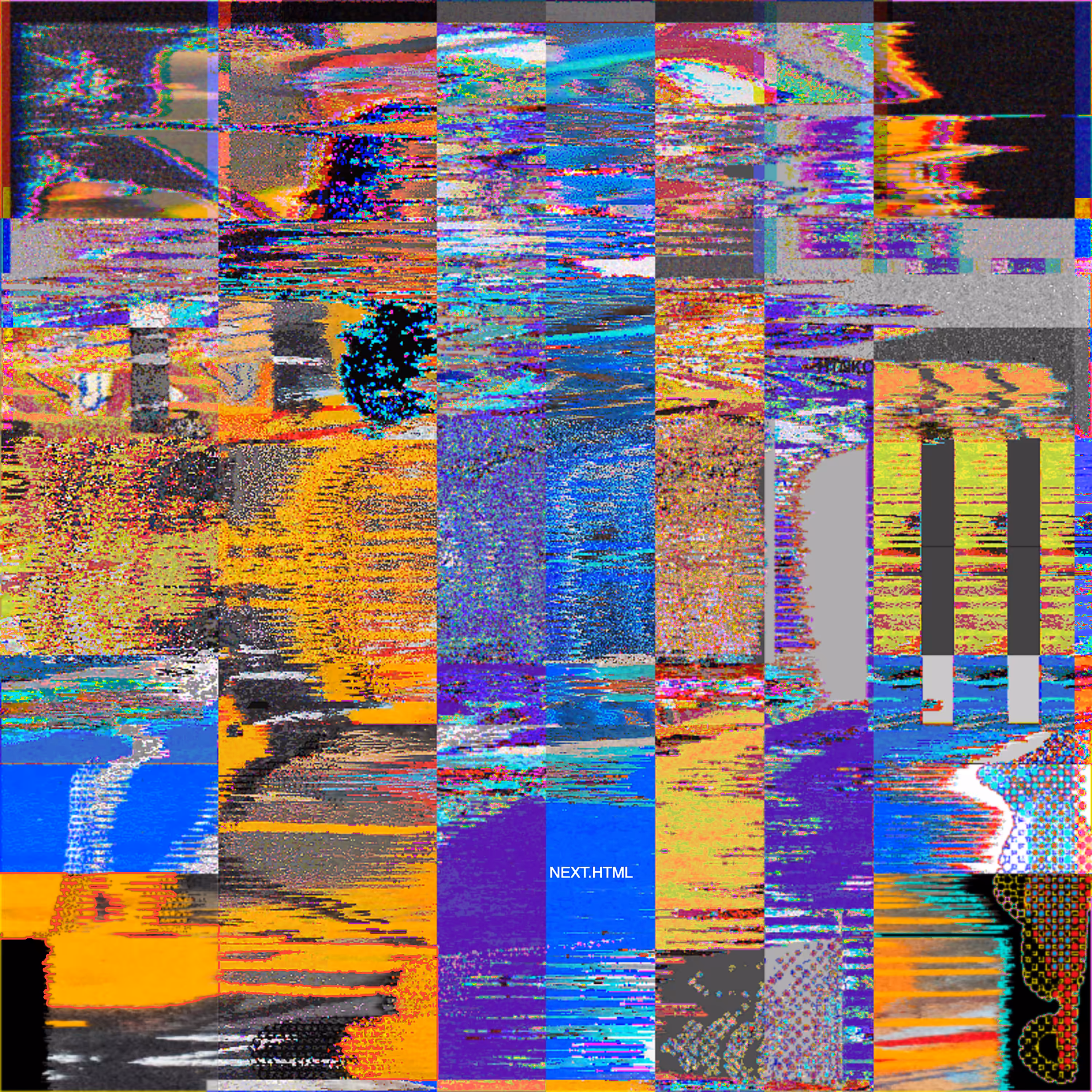 Oilburger: MLNNTJJ54