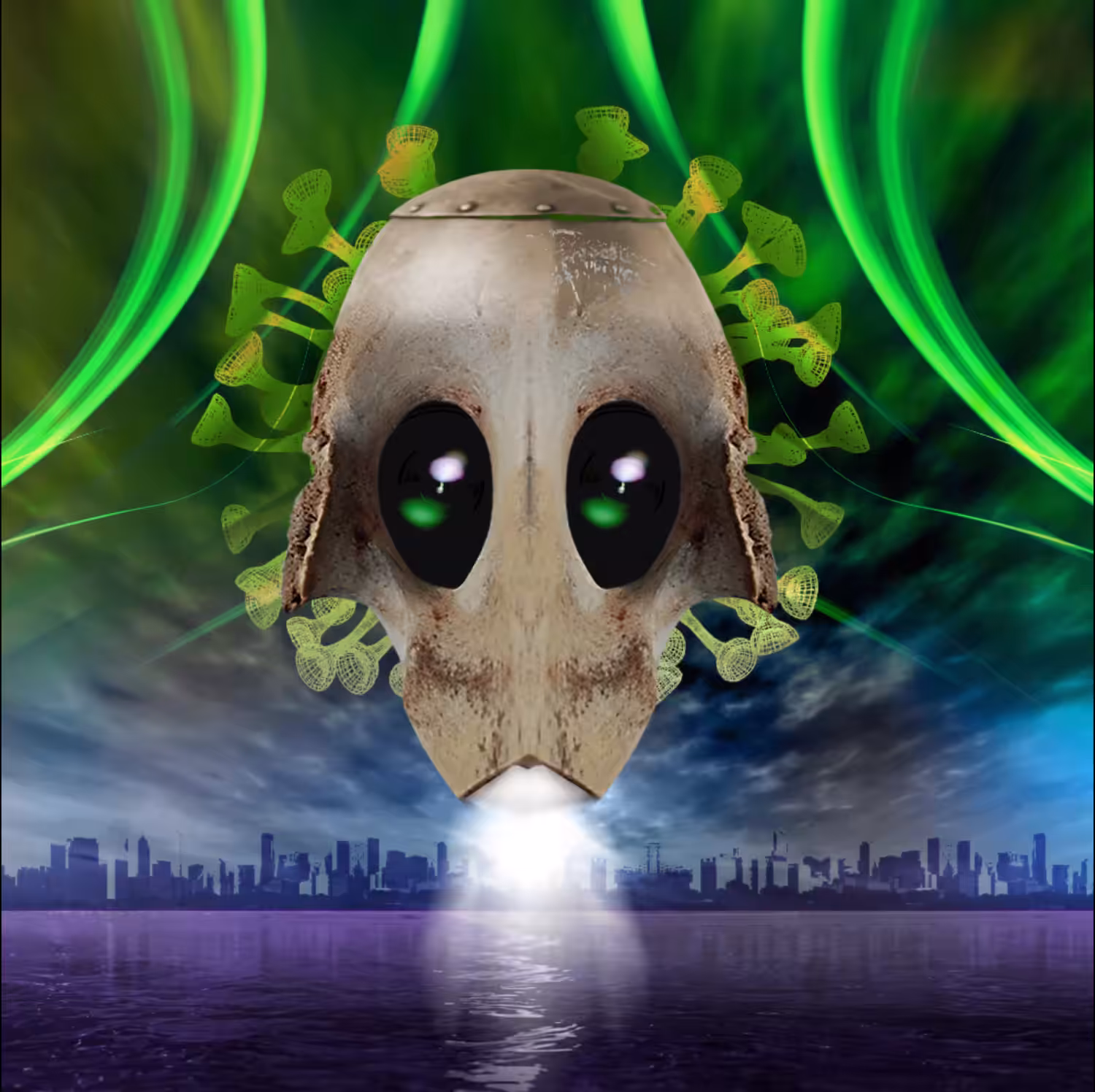 What would aliens be like?