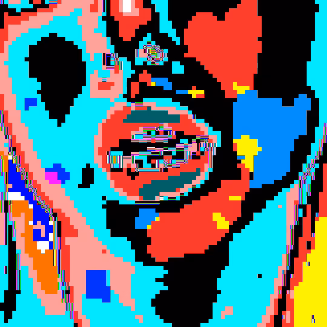 ERRGRLLP0047