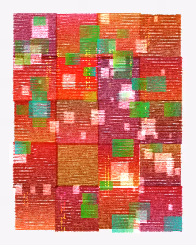 Texturism #94