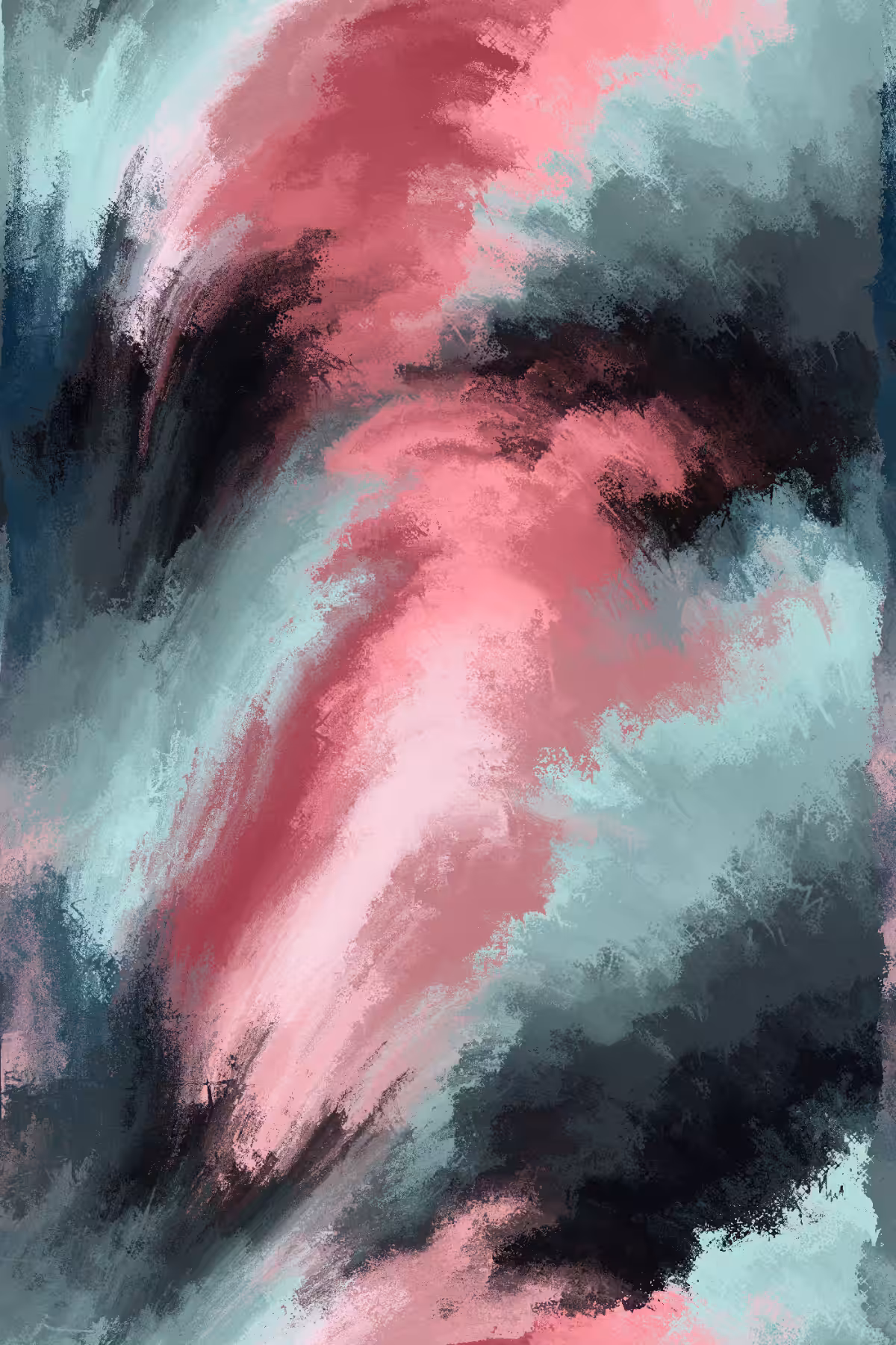 Temporality #94