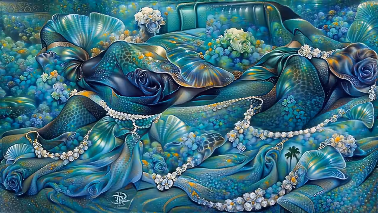 Elements #429