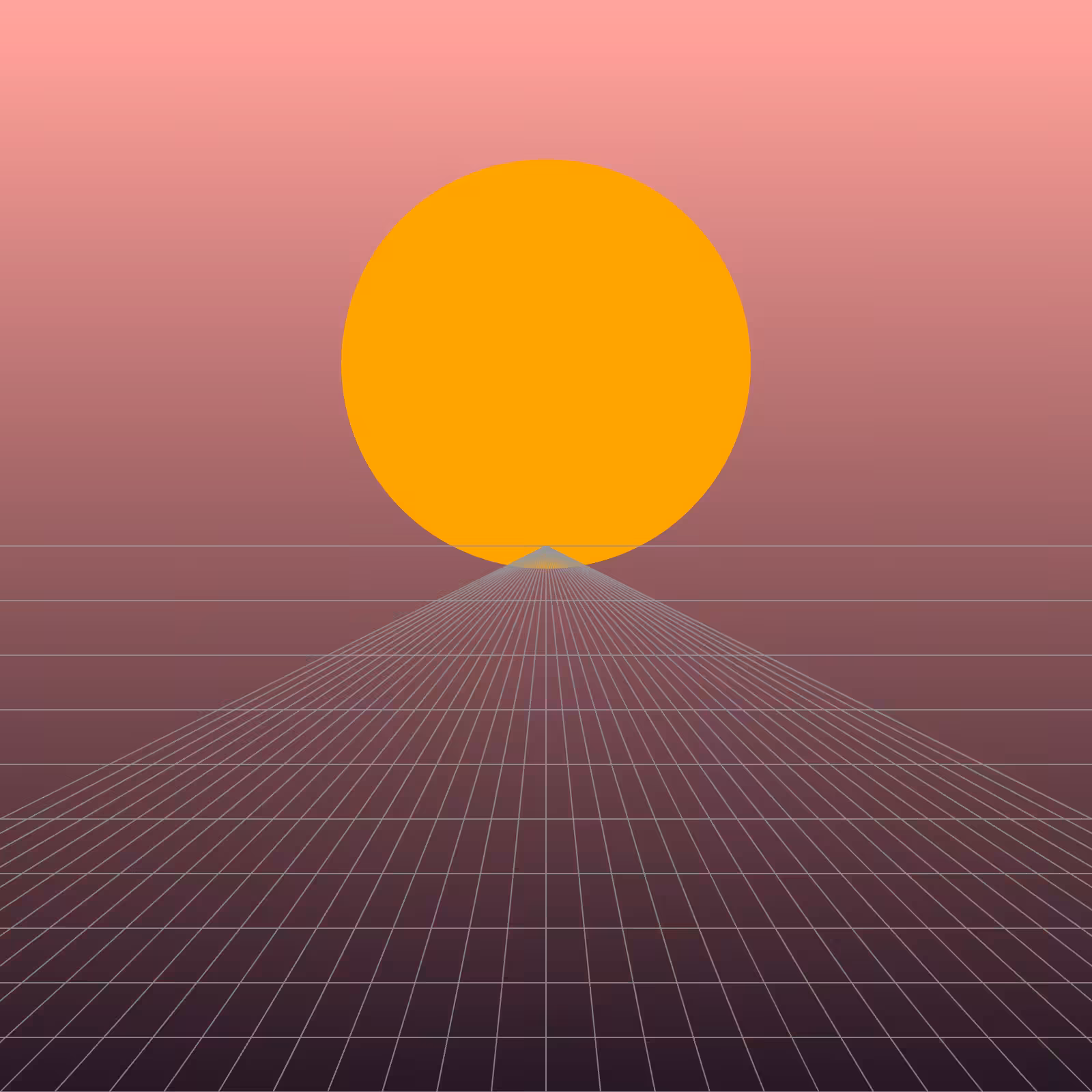 OCEAN PACIFIC