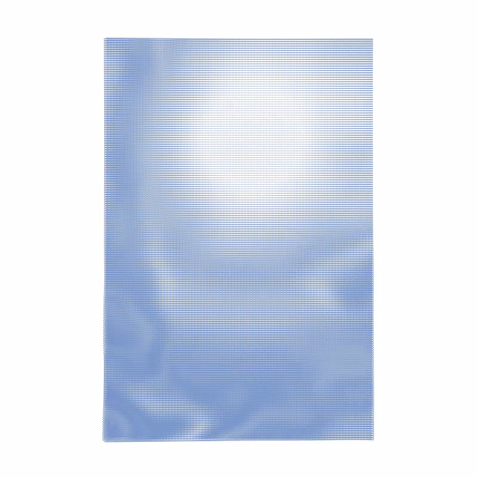 Qubitscape V2 #4