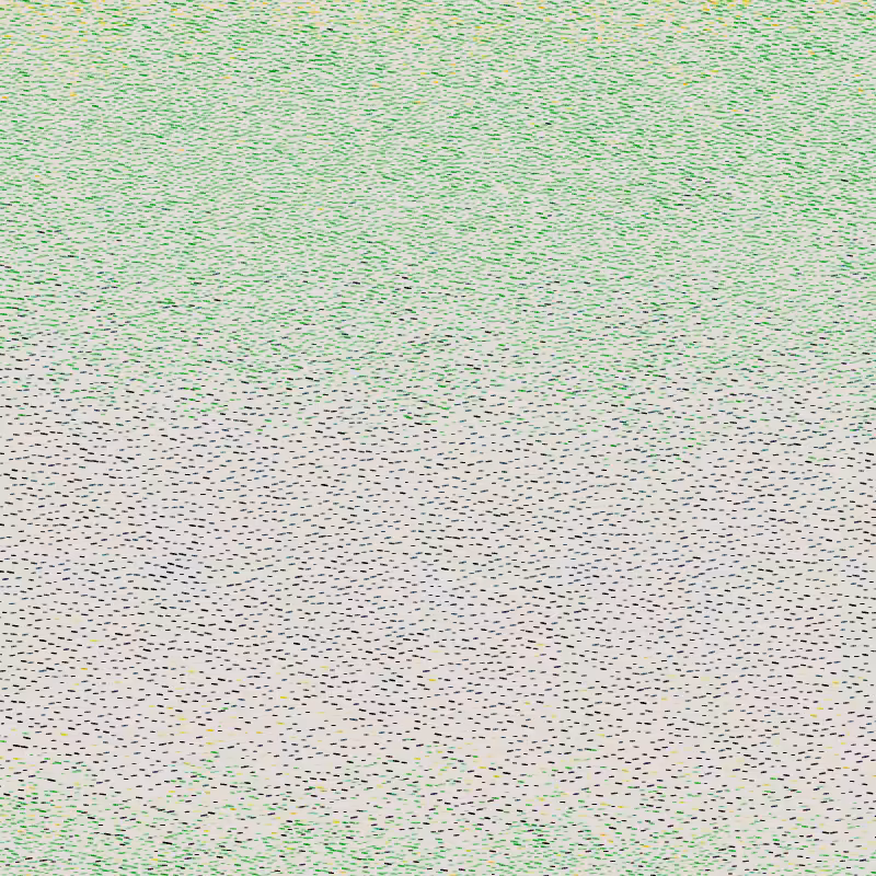 Sand Evanescent v1 #34