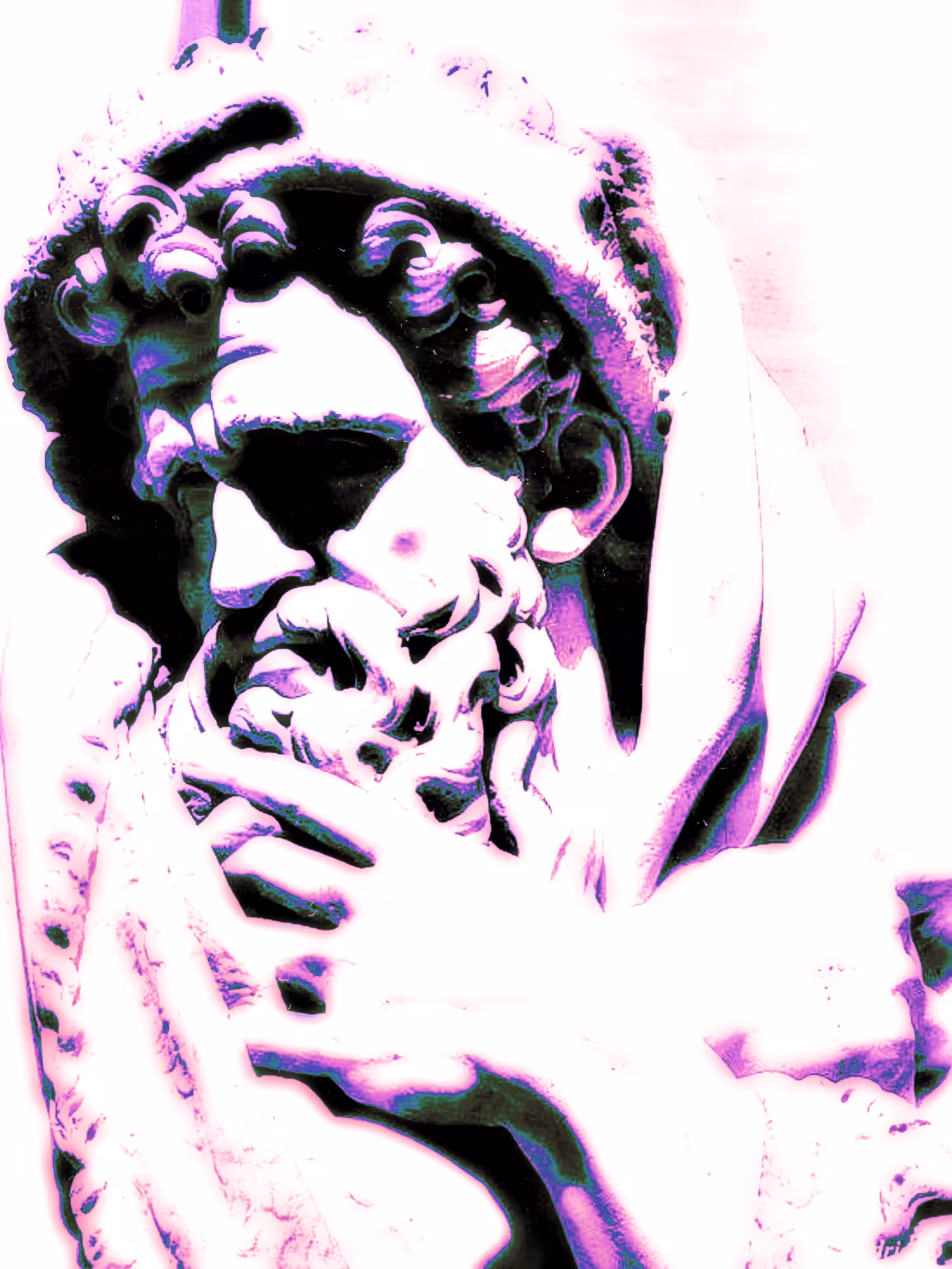 『E』『L』『D』『E』『R』