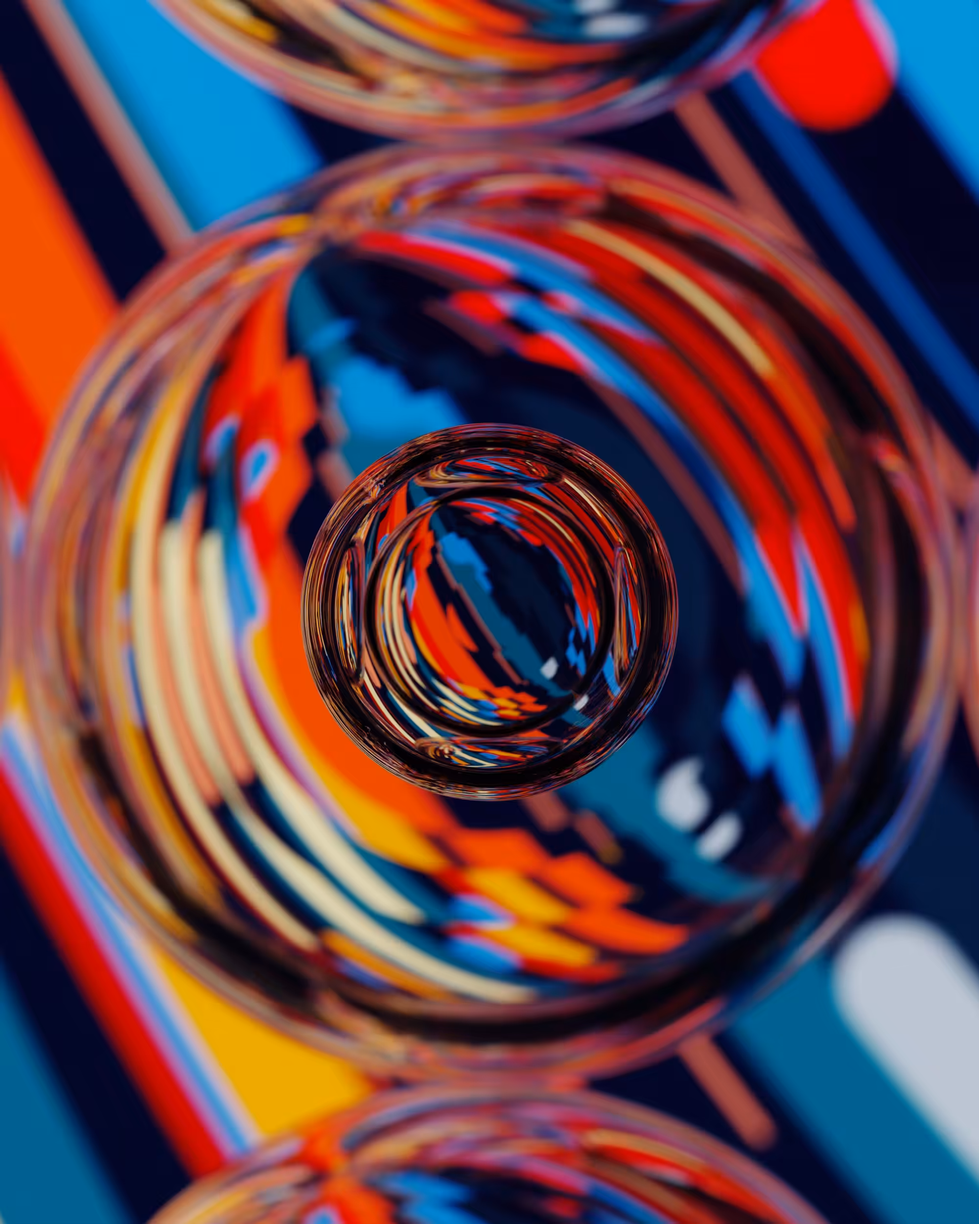 Orb #594