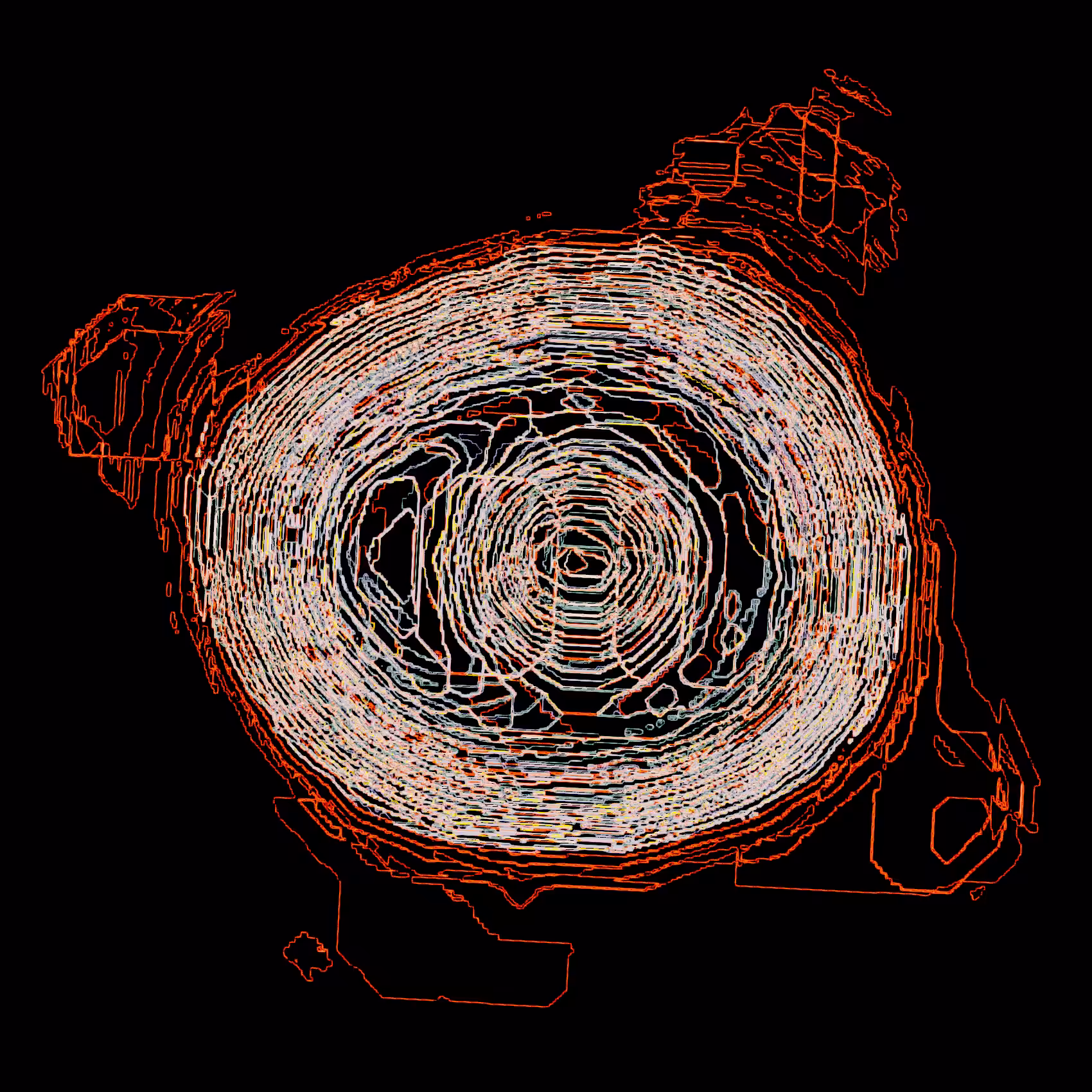 m2112011609png1700x1700