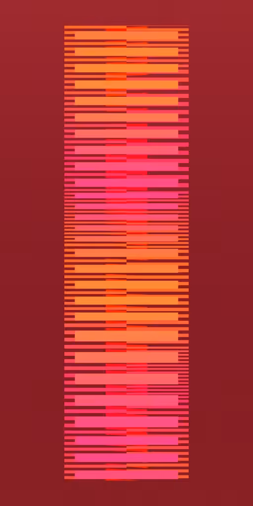 Euphonic #155