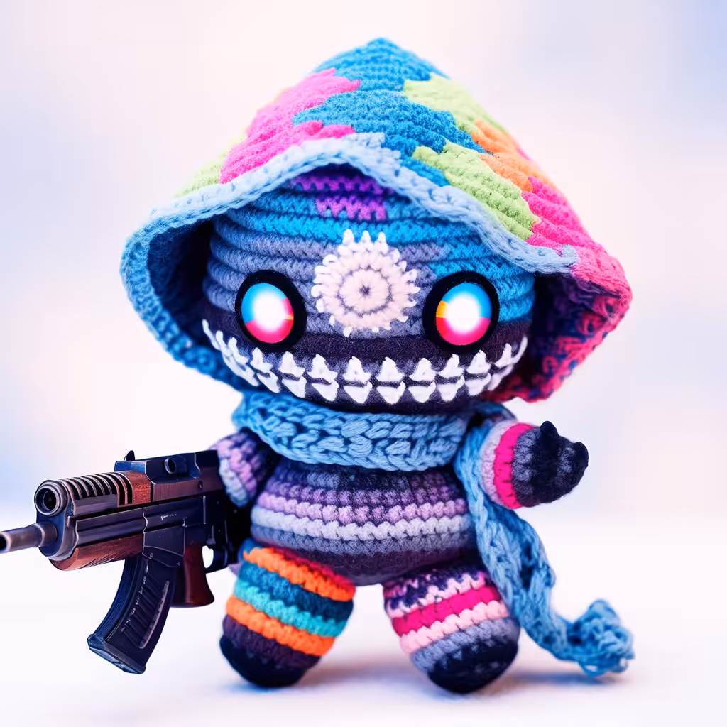 Knitkitmori #297