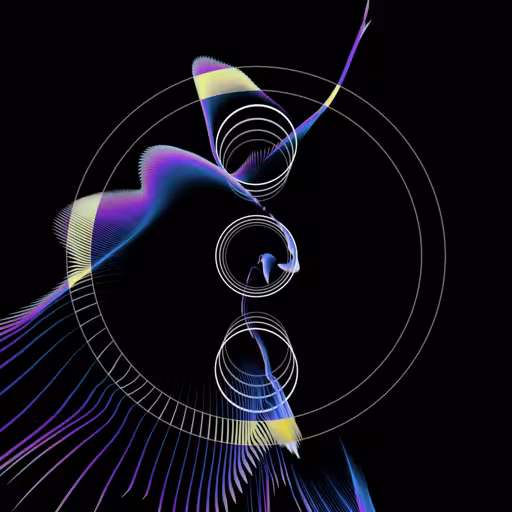 Vortex #259