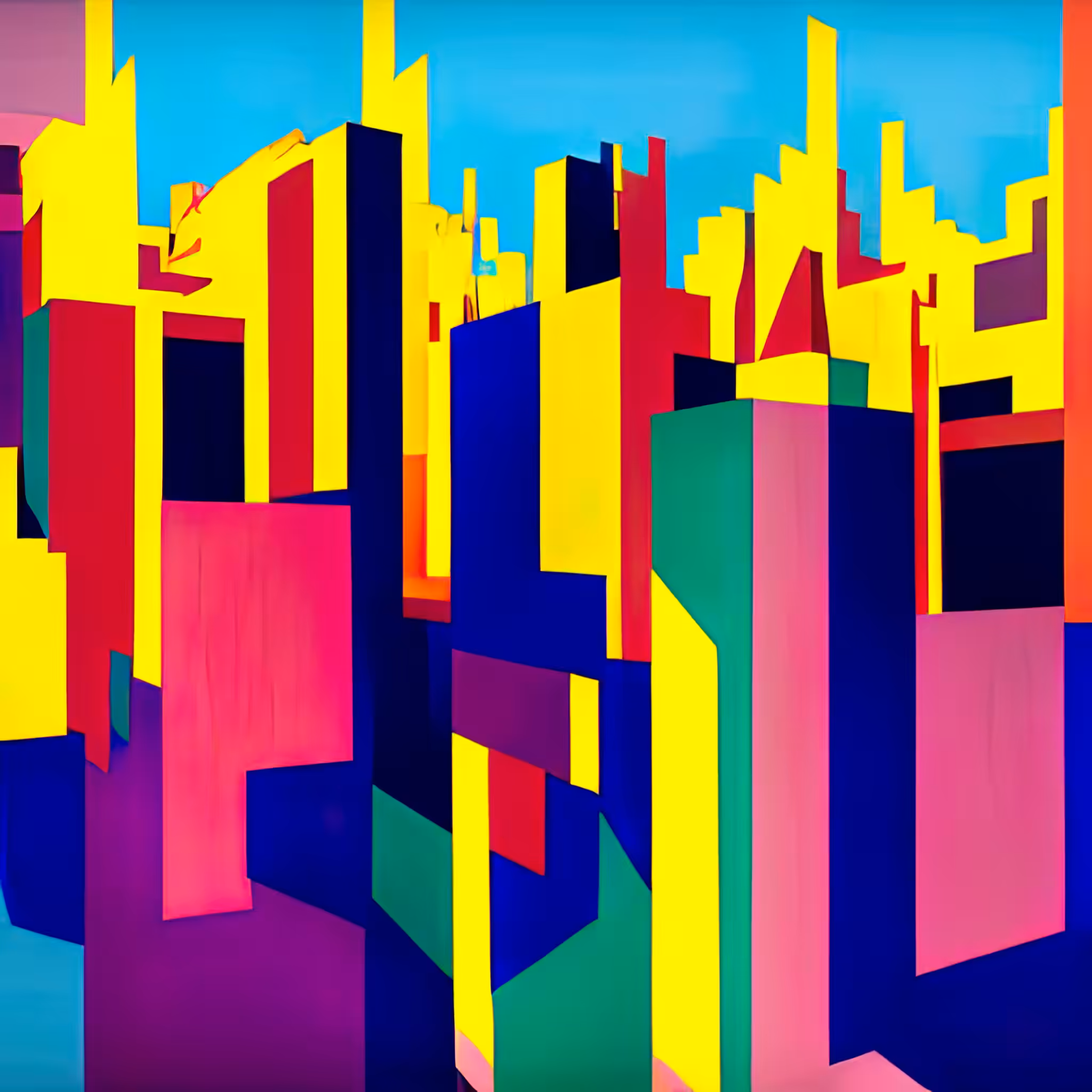 SkyL1N3 #504