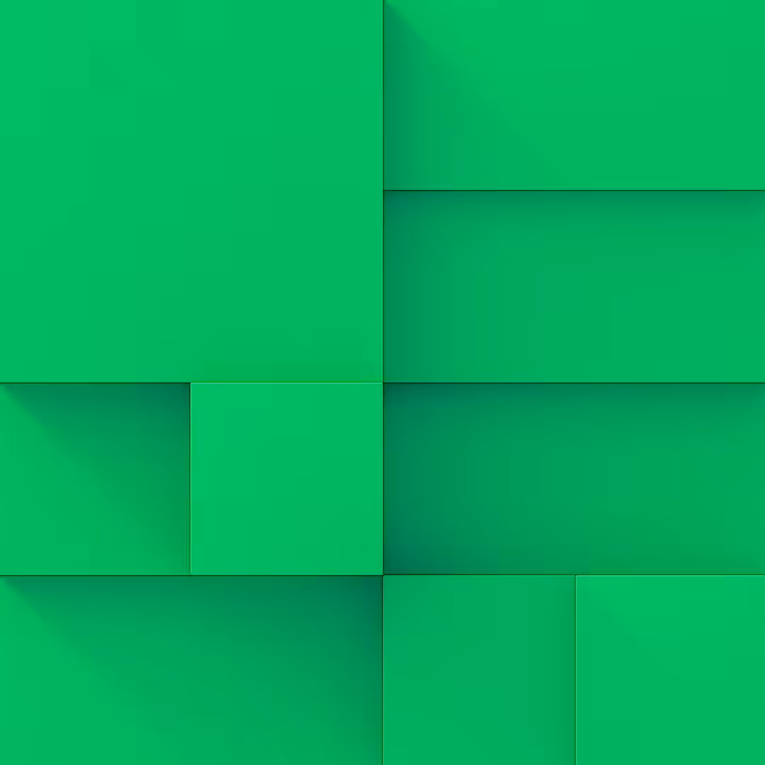 GMA_VERSUM_023