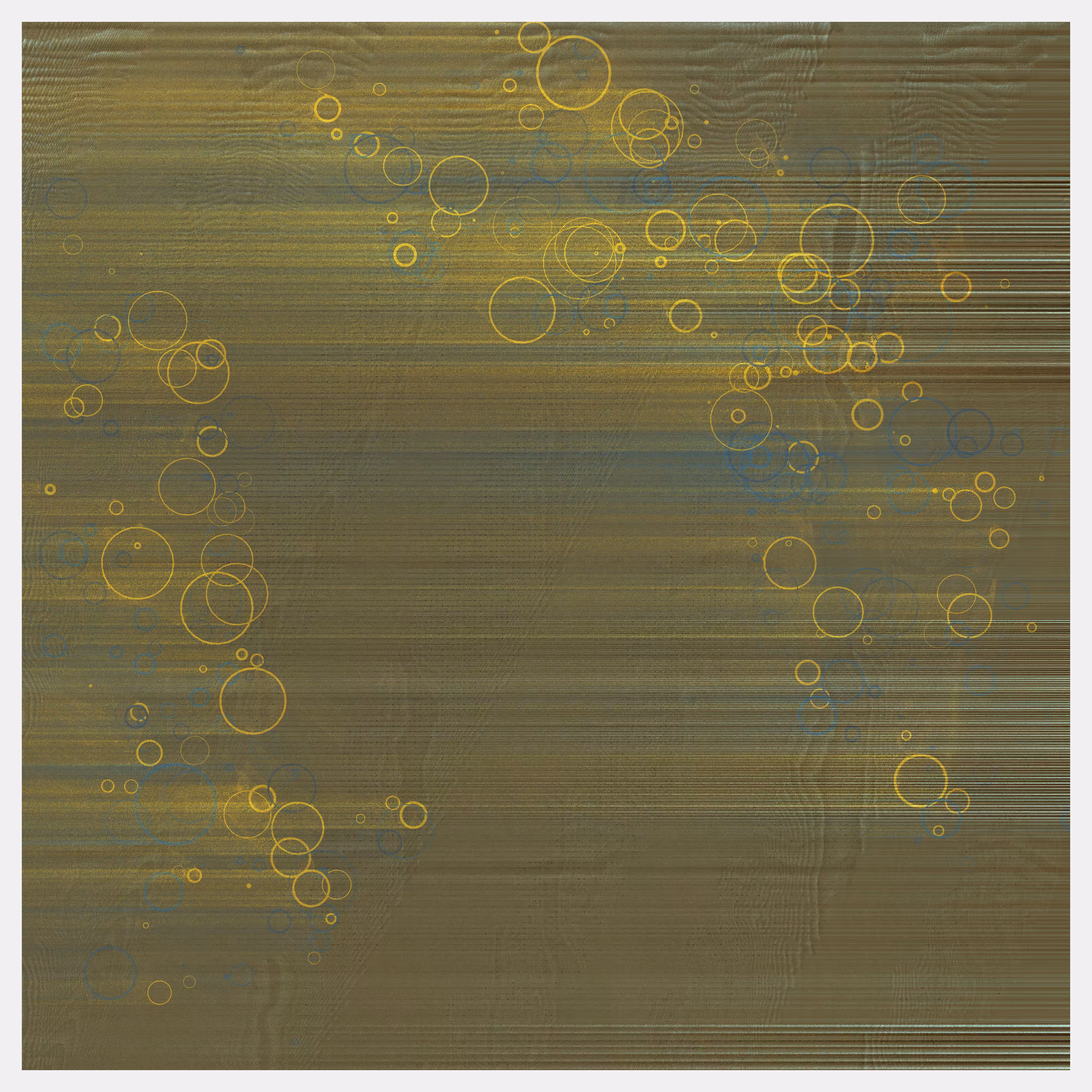 an extended synthesis #63