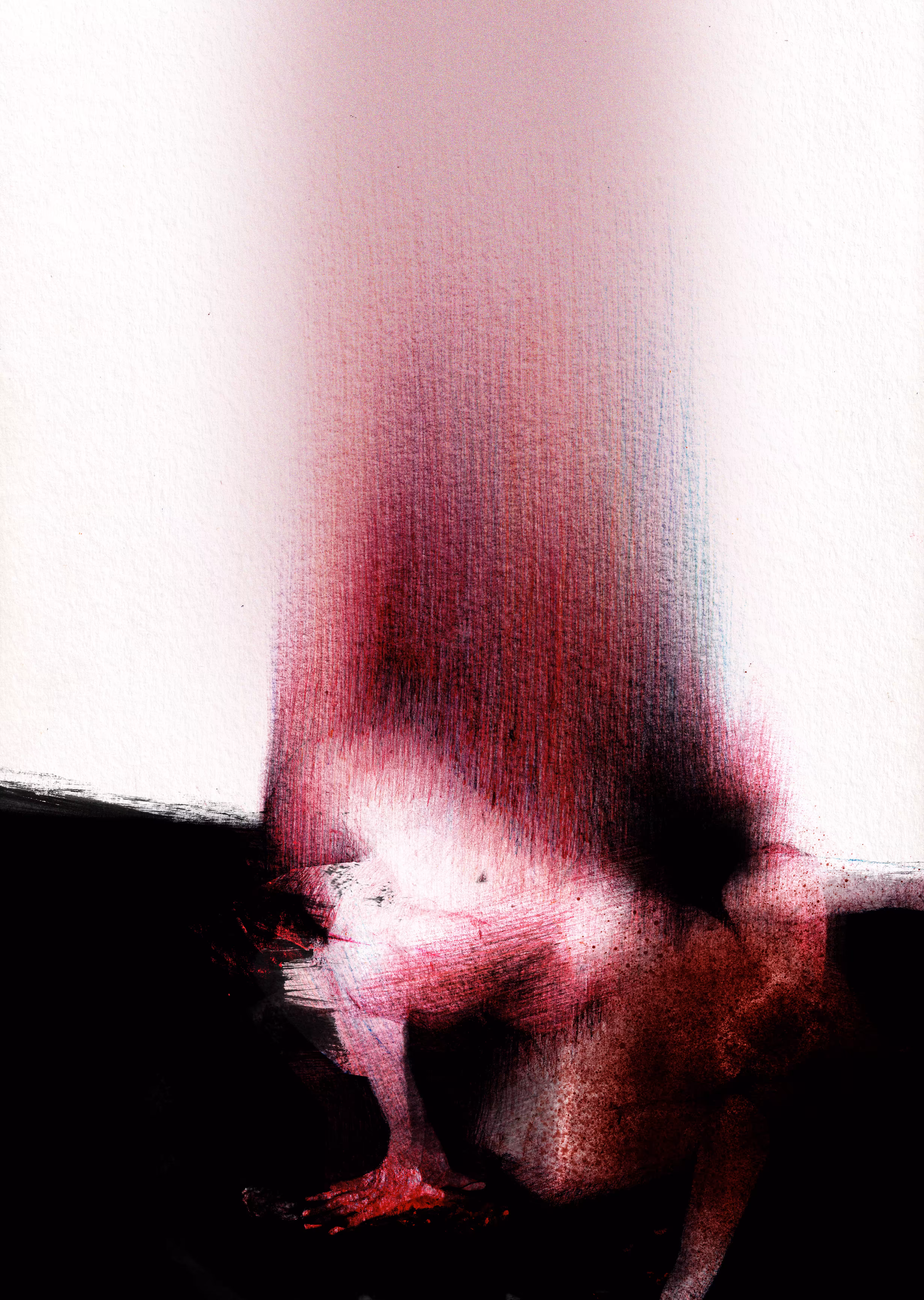 ABSTRACTIONS