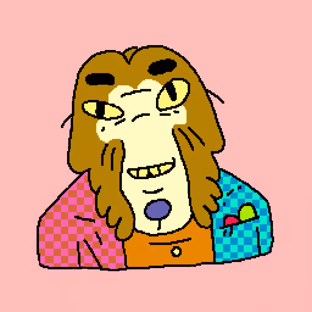 deal_fiend