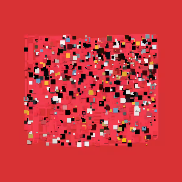 Helio World #237