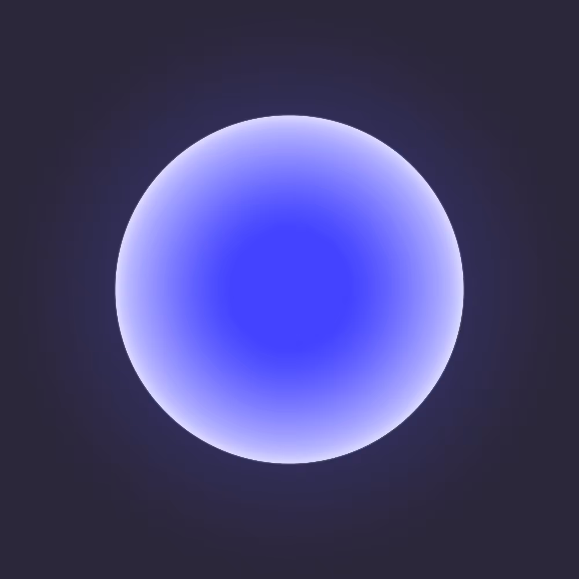 Turrell no.2