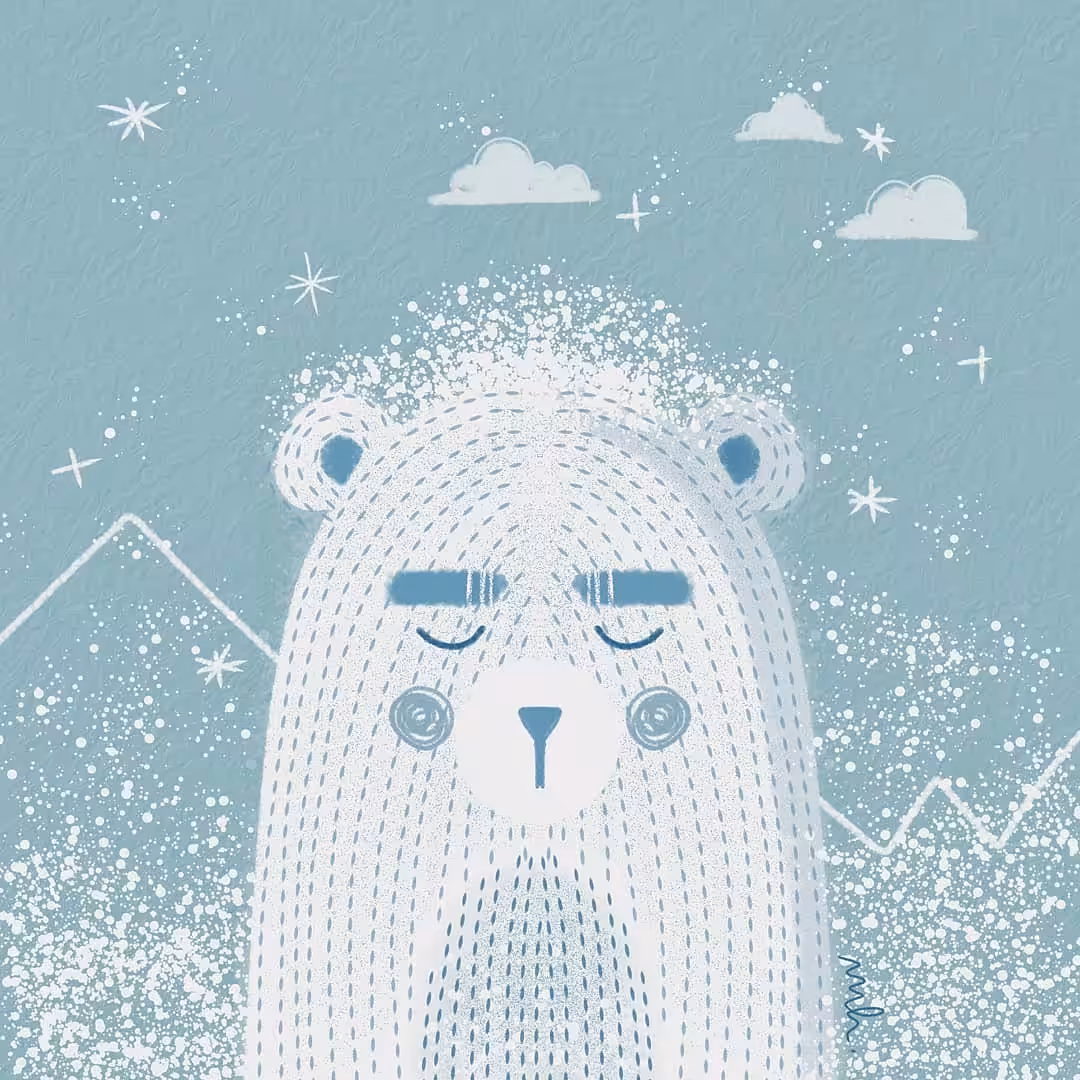 Polar Bear