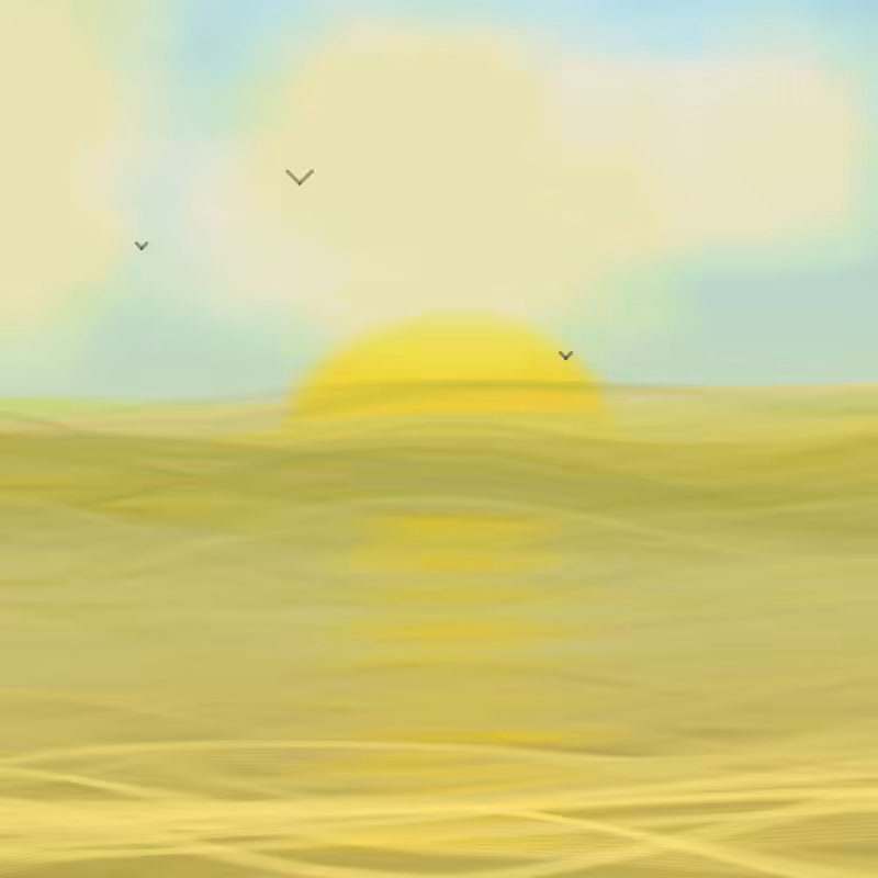 Interactive seaview #42