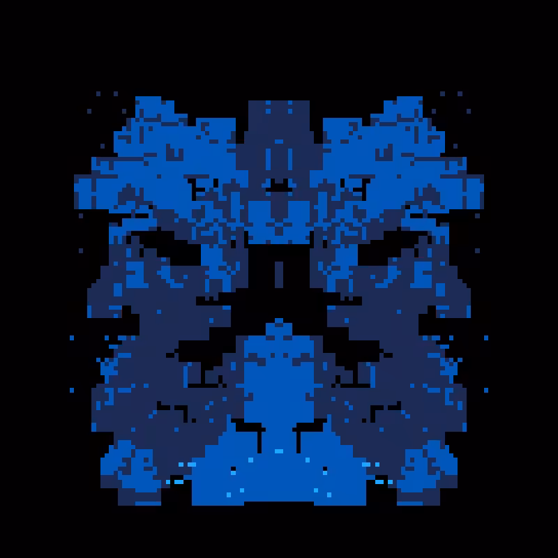 Beginner Ideocartography #244