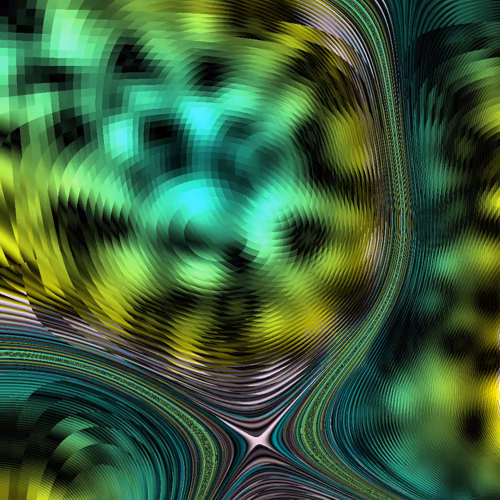 Water 22 #14