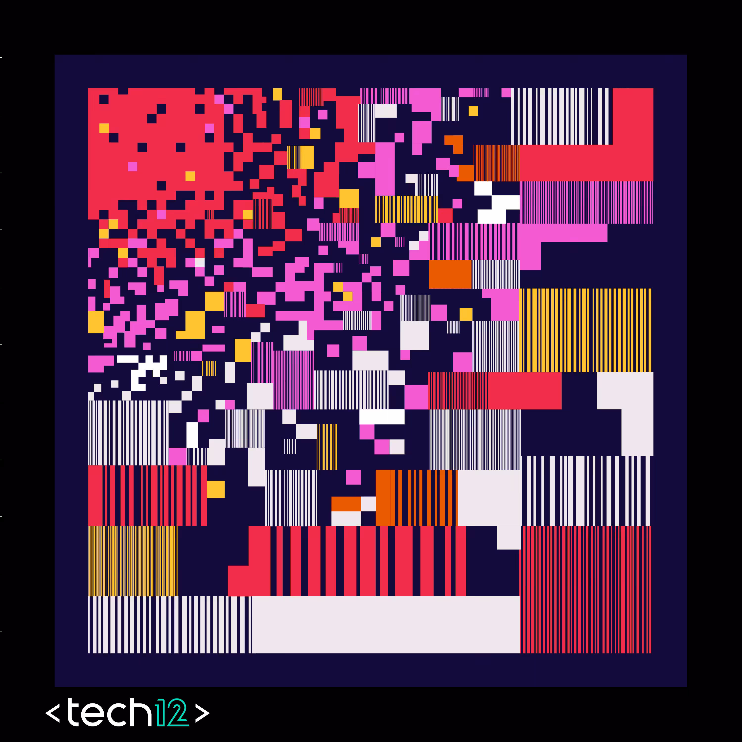 Tech12 Members Only