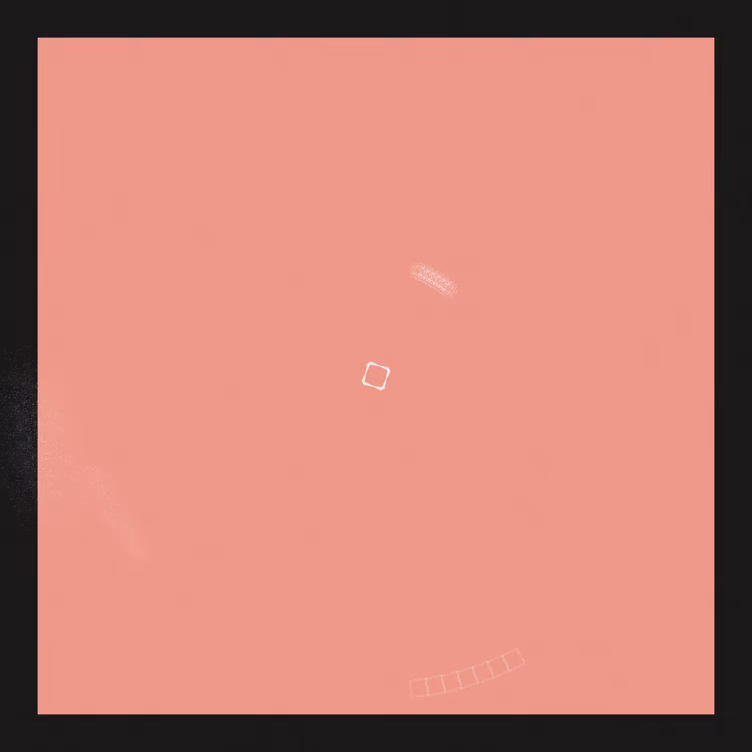 ArcDesSquare #96