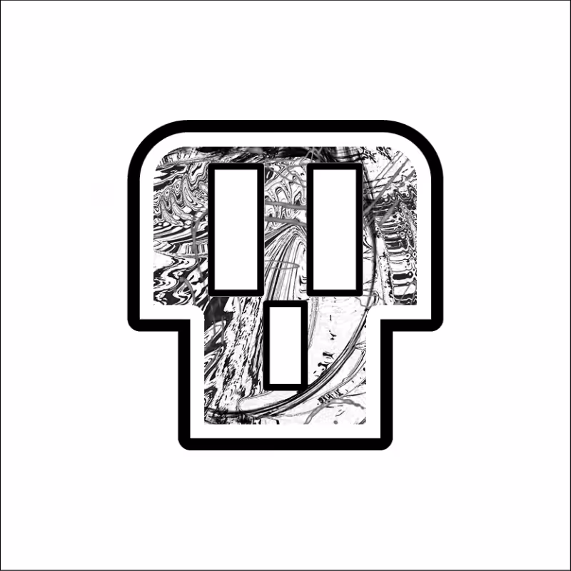 Skulix Punk #26