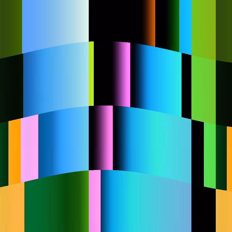 Pixalia #31