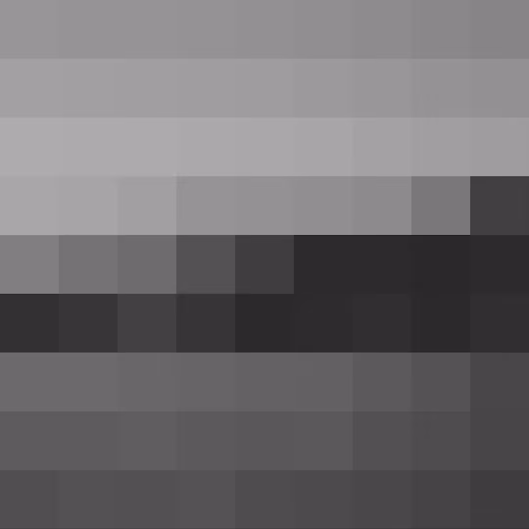 SQUARE181