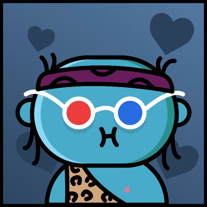 TeZombies #105