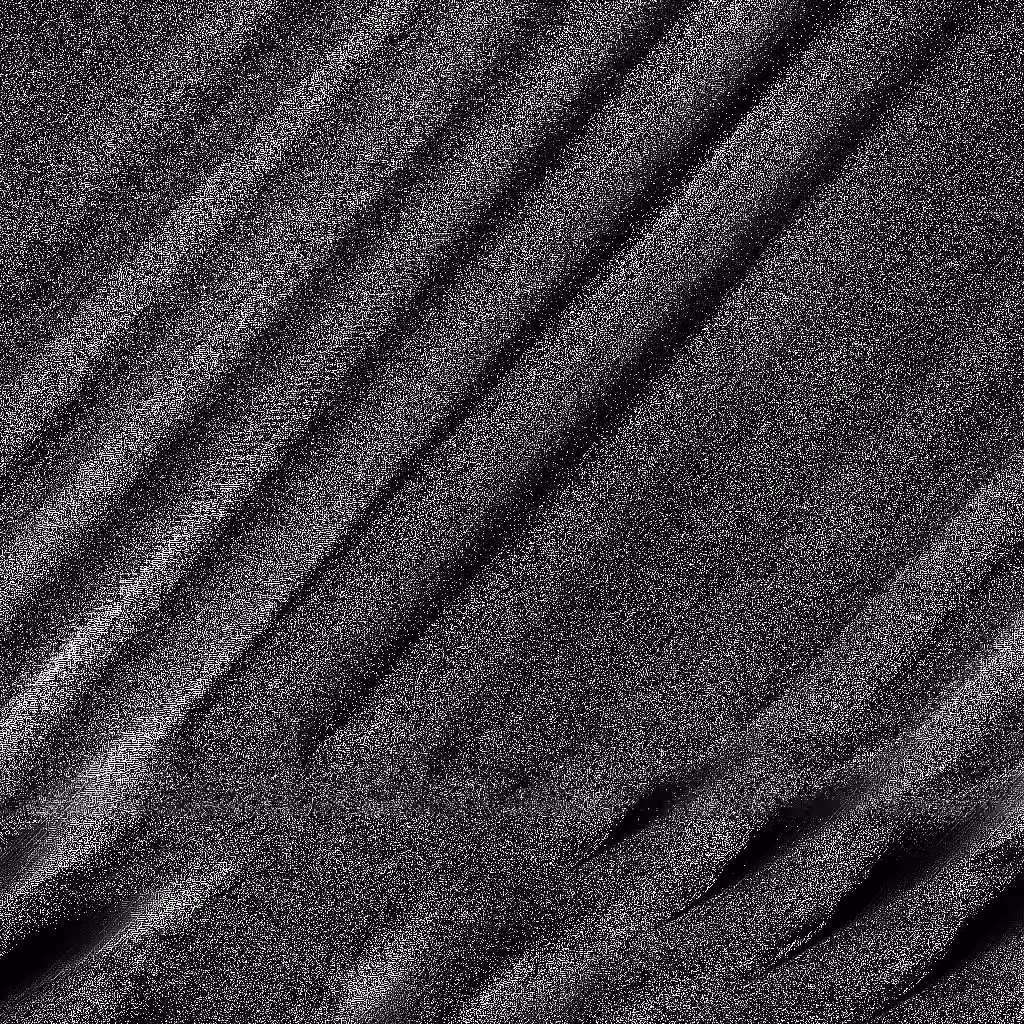 Noise #167 