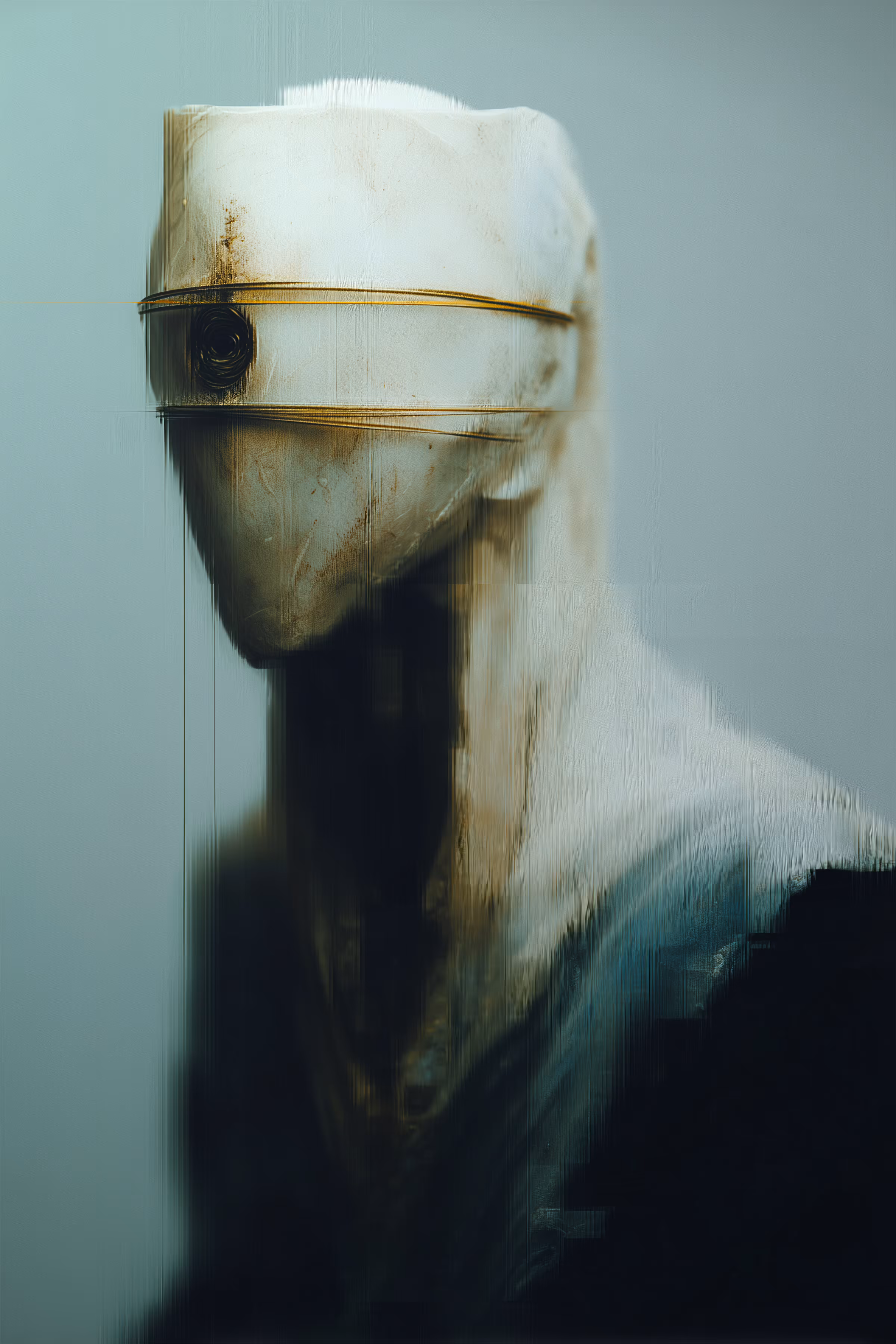 The Observer