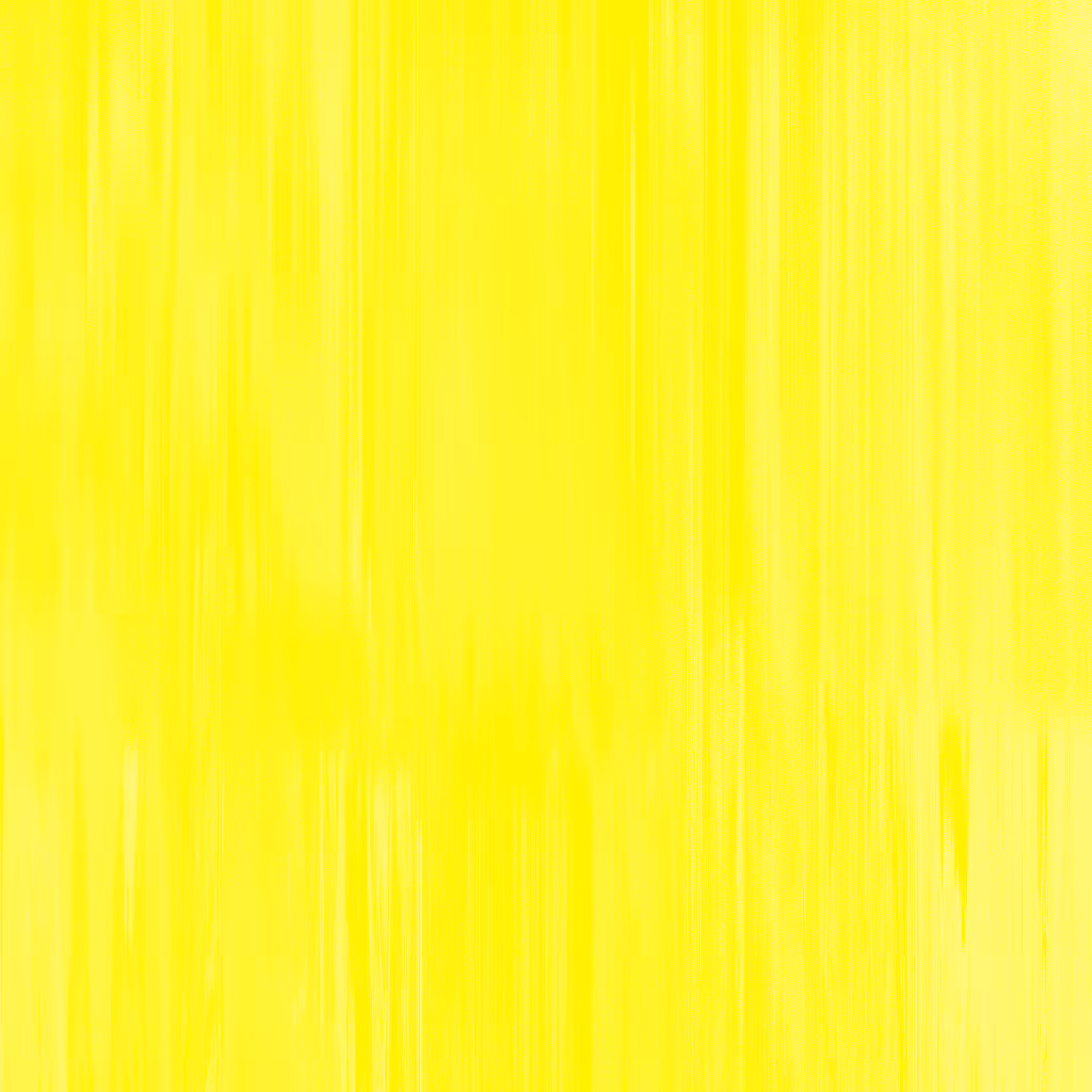 Richter #382