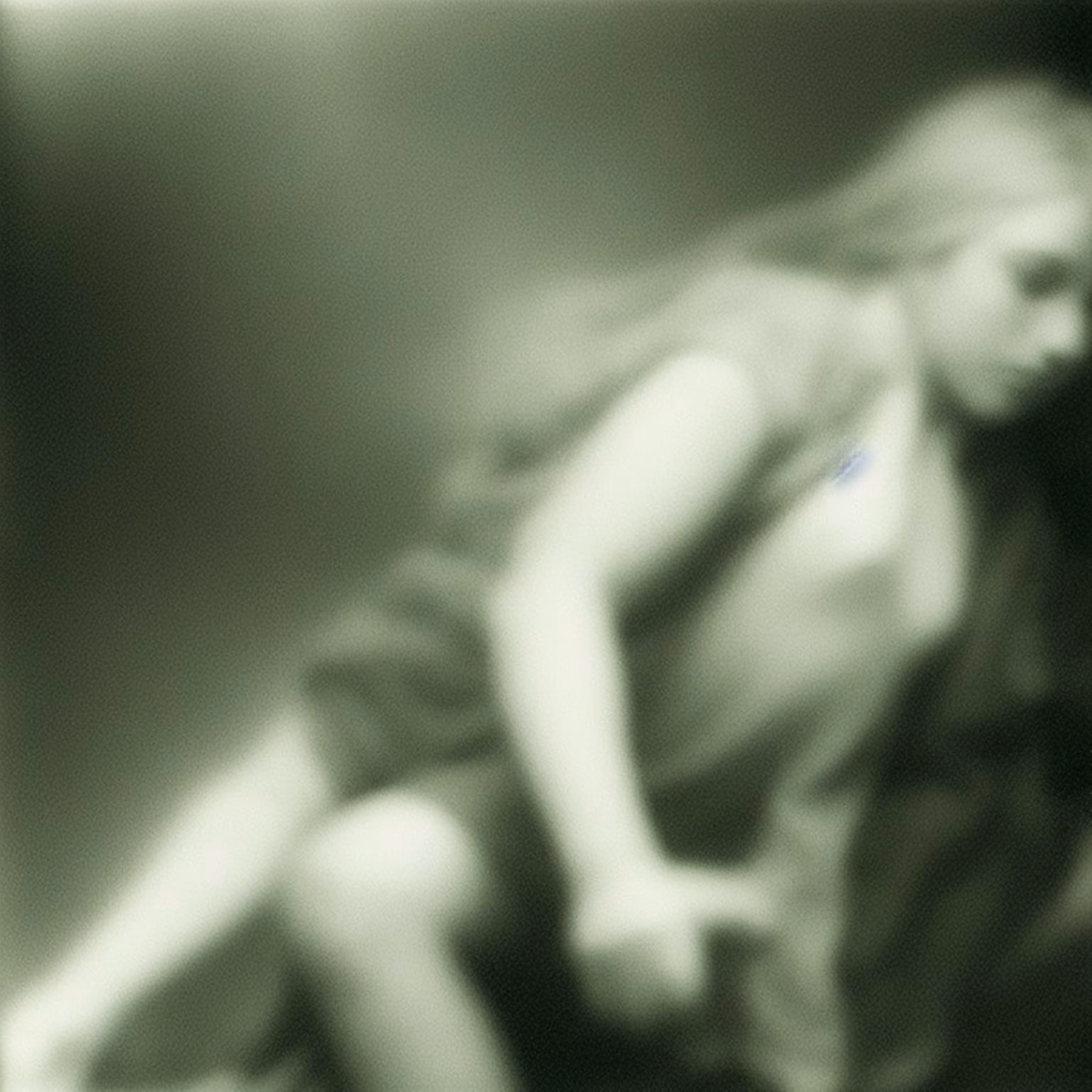 consciousness leaving the body II