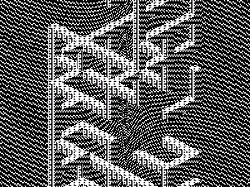 floors & ceilings #45