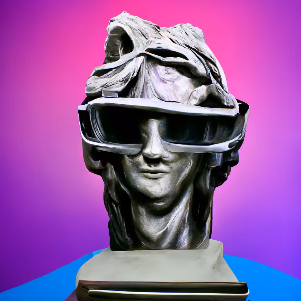 Desktop Statue Systems Limited: DESKTOP STATUE SYSTEMS LIMITED #1482