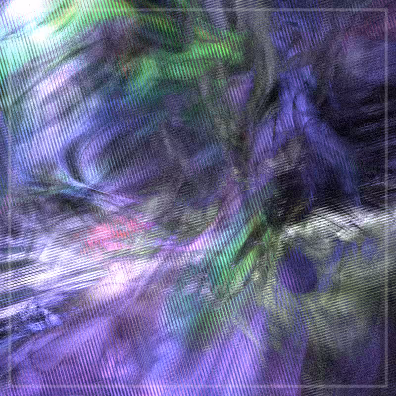 Pleroma #44