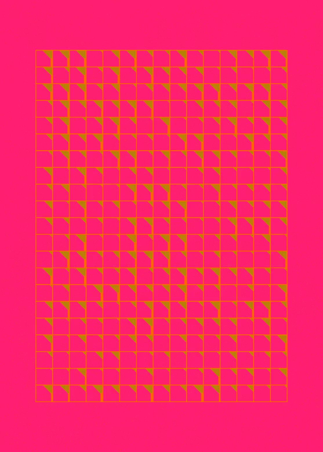 Infinite Transition #01” #6