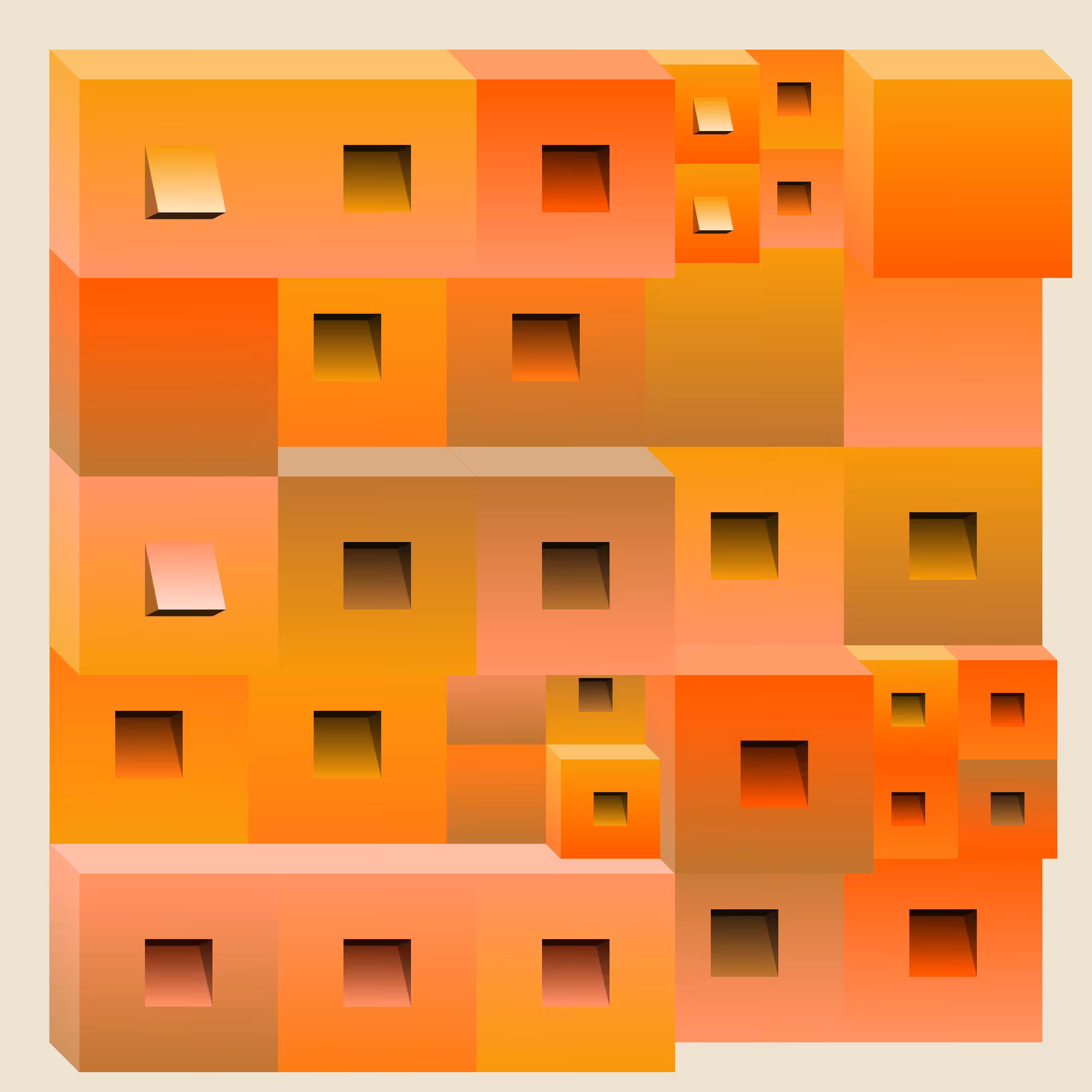 Vents #204