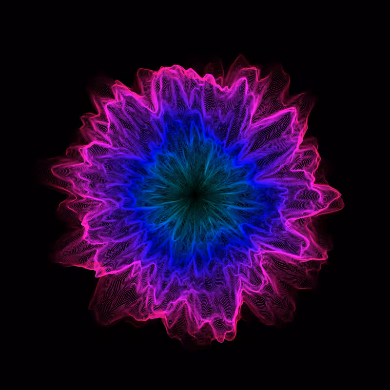 Elisian #165