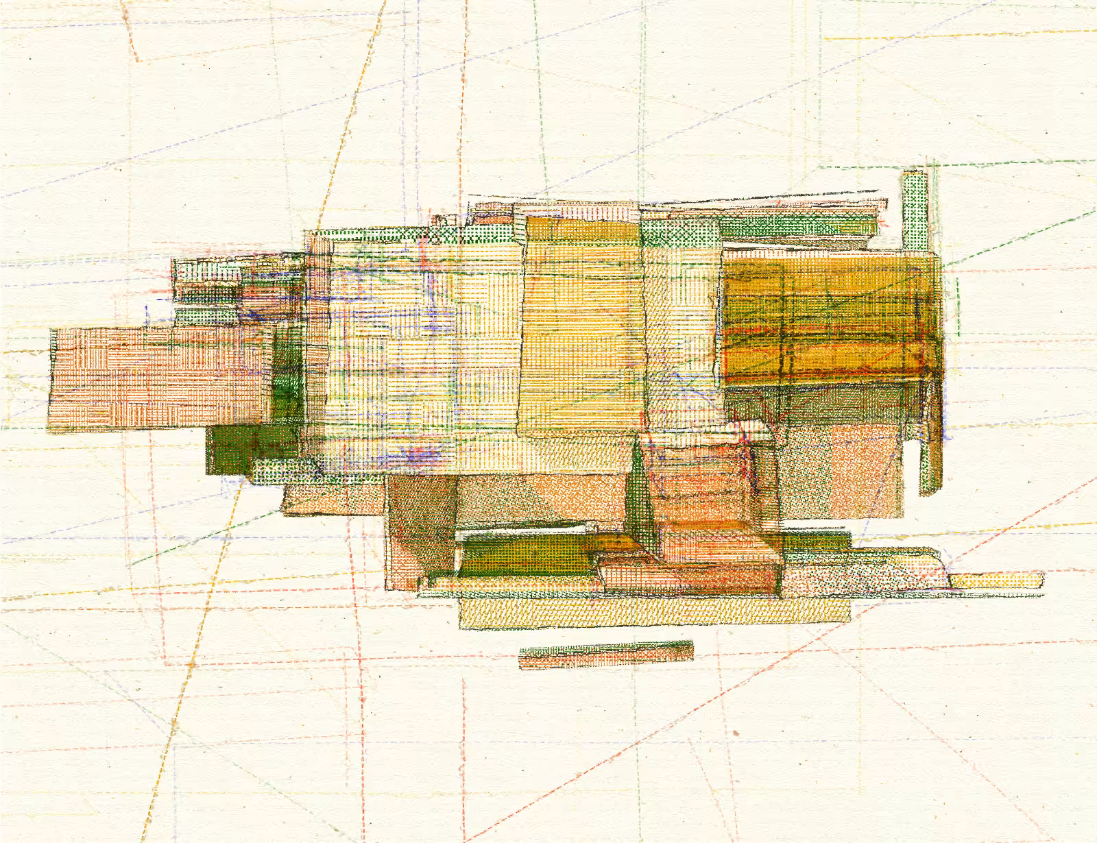 Solve-Un-Solve #33